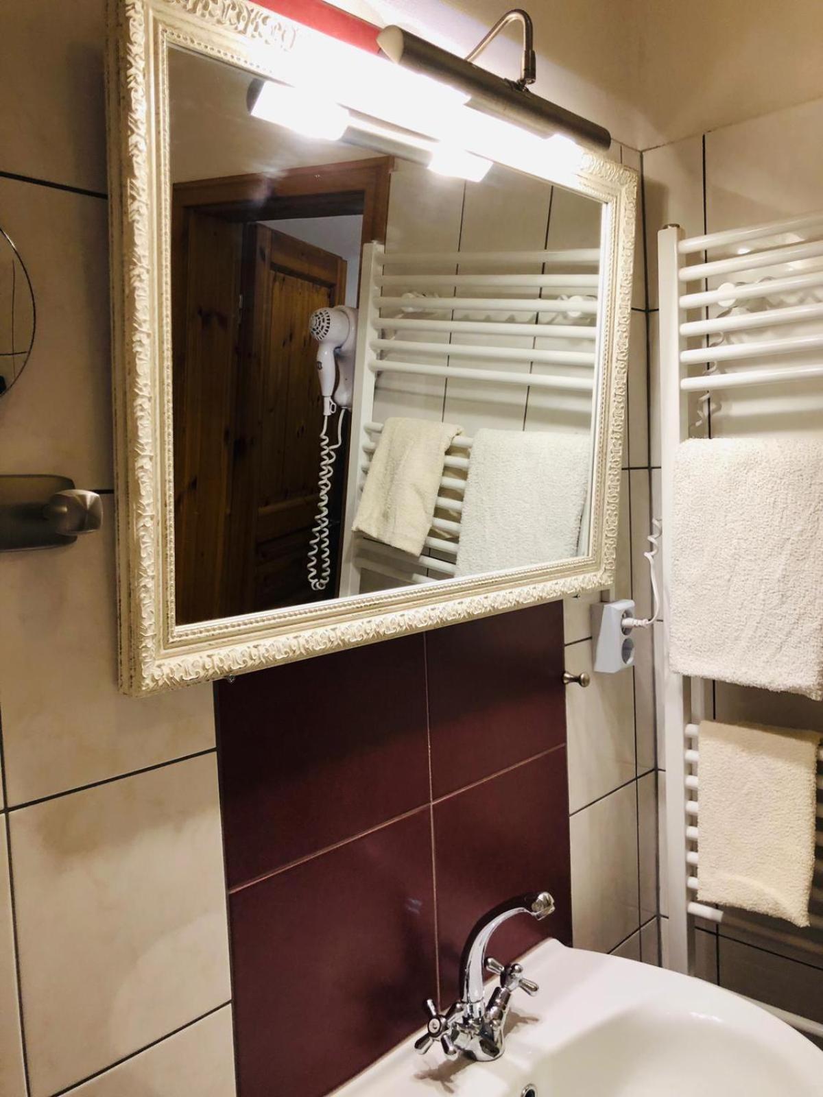 Hof Dueshop Apartment Bad Fallingbostel Luaran gambar